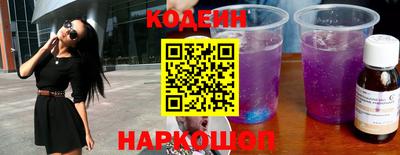 дистиллят марихуана Гагарин