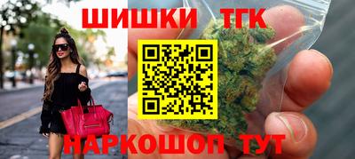 a pvp Краснознаменск