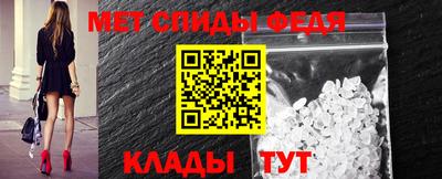 a pvp Краснознаменск