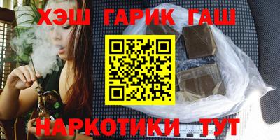 a pvp Краснознаменск