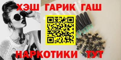 метадон Коммунар